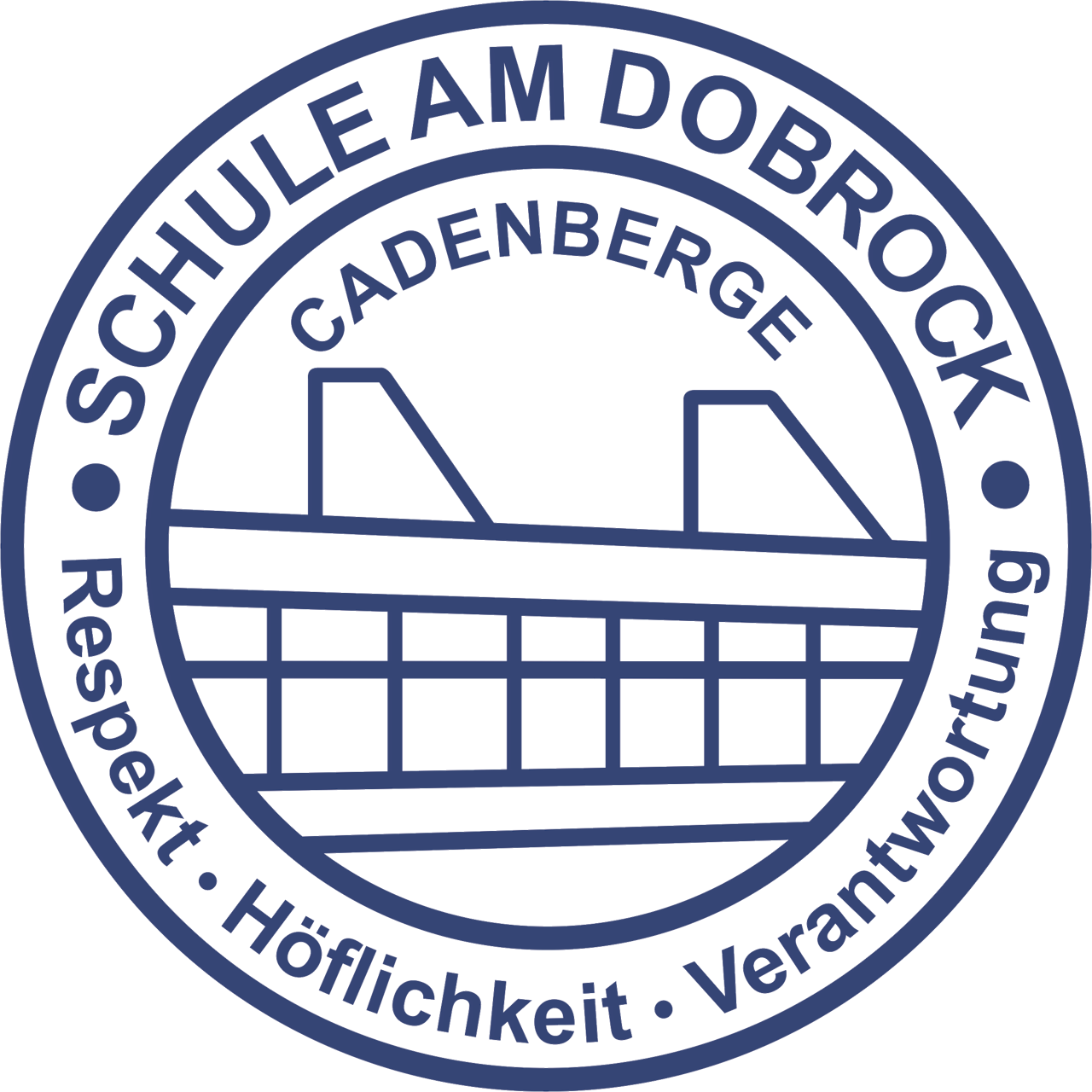 OBS Cadenberge