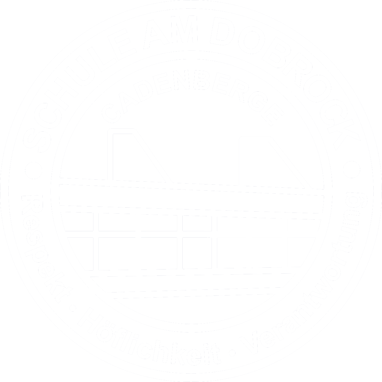 OBS Cadenberge
